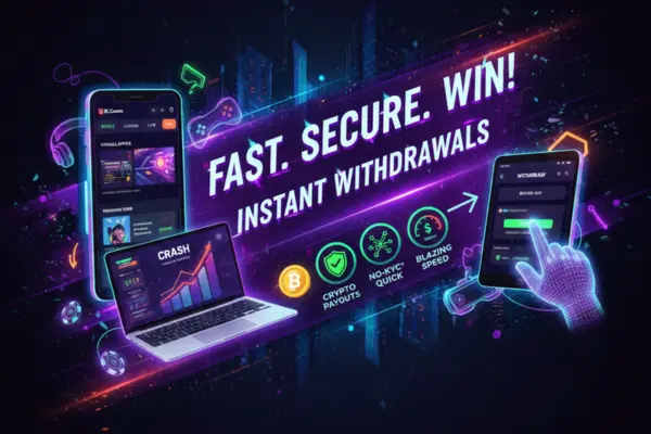 Withdrawal Policy