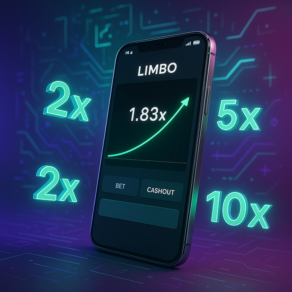 What is Limbo and How Does It Work?