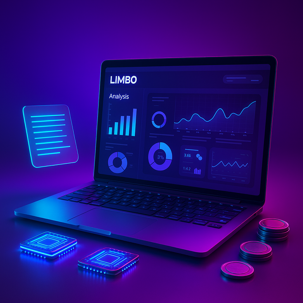Strategies to Win at Limbo