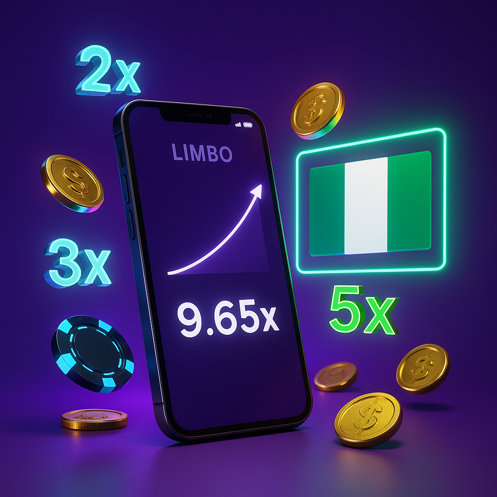 Why Limbo Is a Top Pick in Nigeria