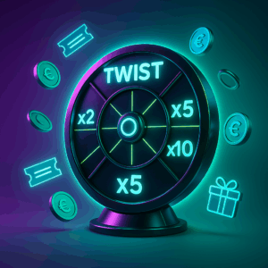 Claiming Rewards and Multipliers