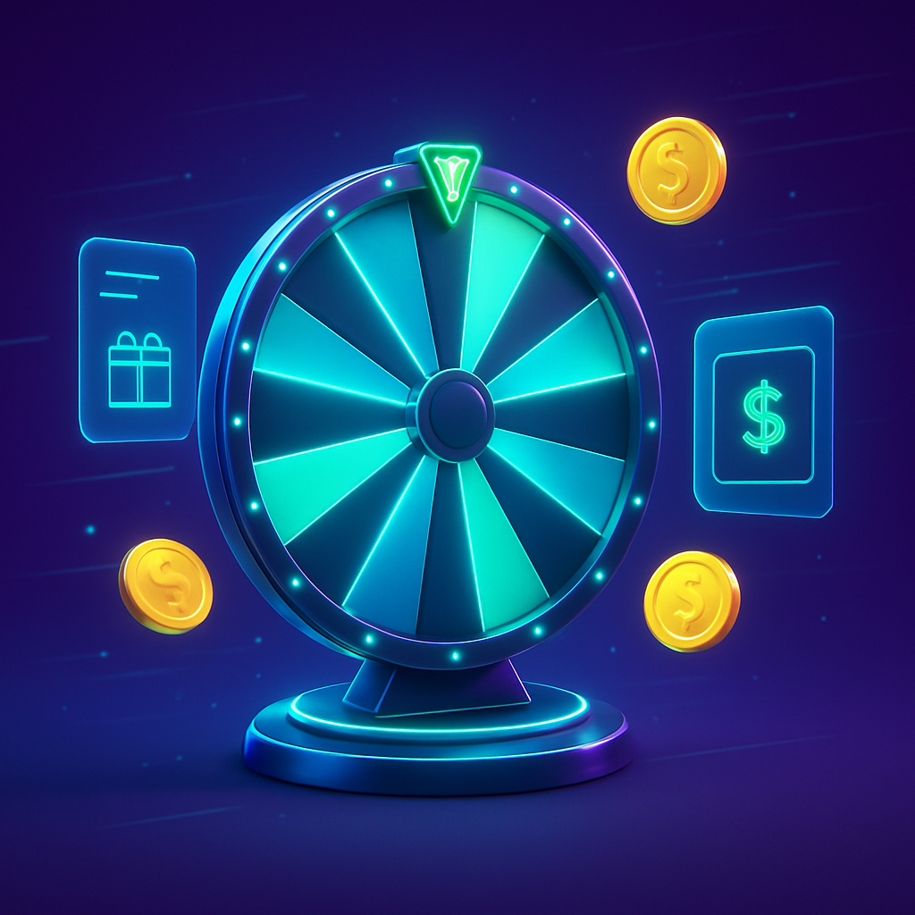 Features and Rewards in Twist