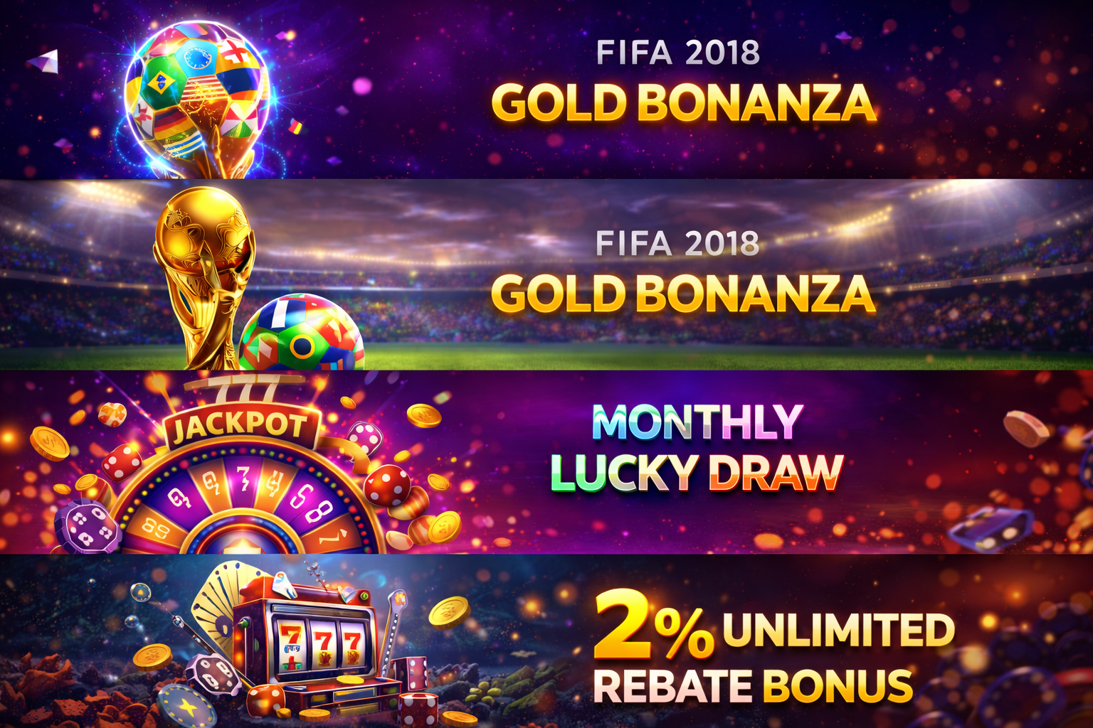 Top Games to Use Your Free Spins On