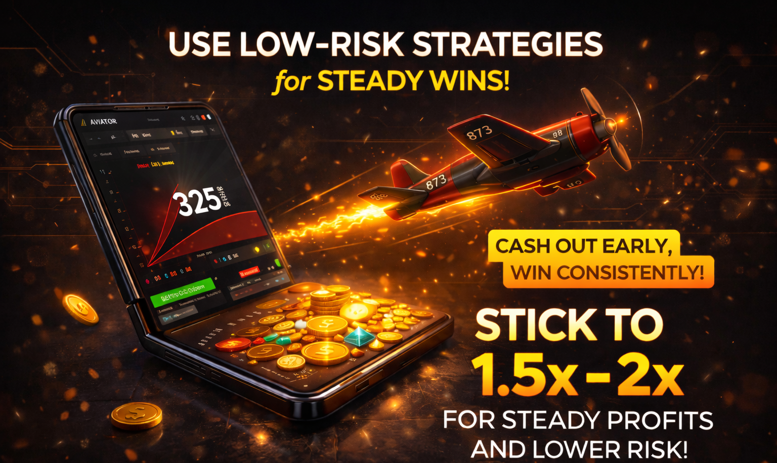 Strategies to Maximize Your Deposit Bonus Value