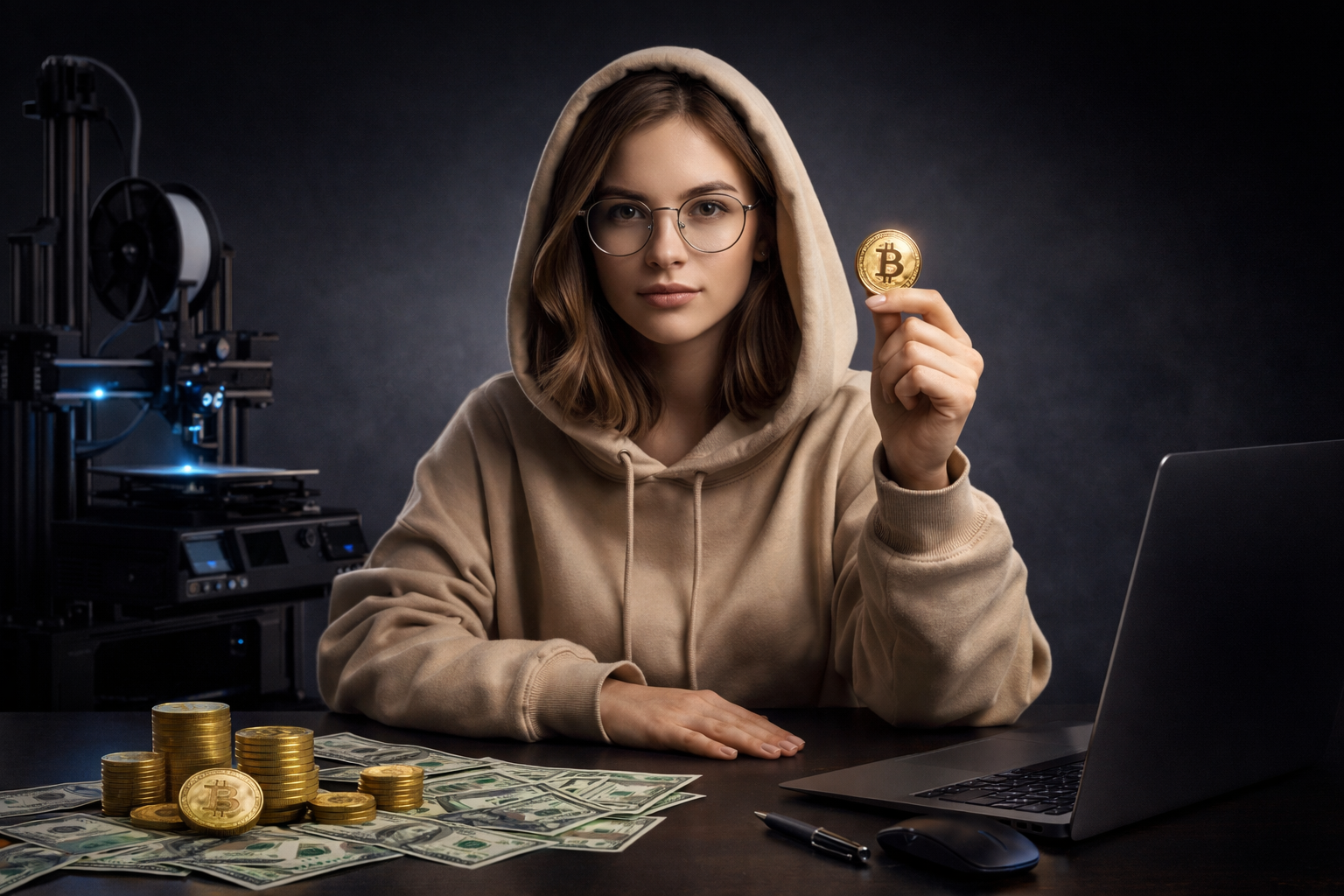 BC.Game Payout Speed for Crypto and Fiat Methods