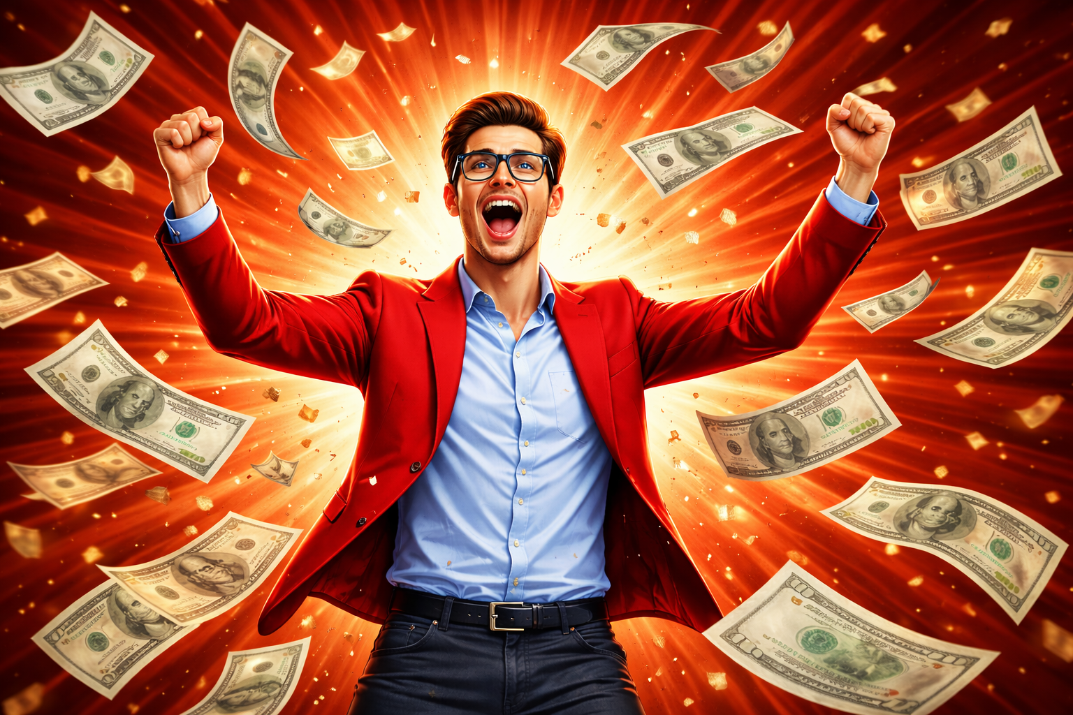 bc game promo code
bc game promo codes
promo code bc game
bc game promo code: no deposit
bc.game promo code
bc.game promo
bc.game casino promo code
bc.game promo codes
bc.game casino promo codes  