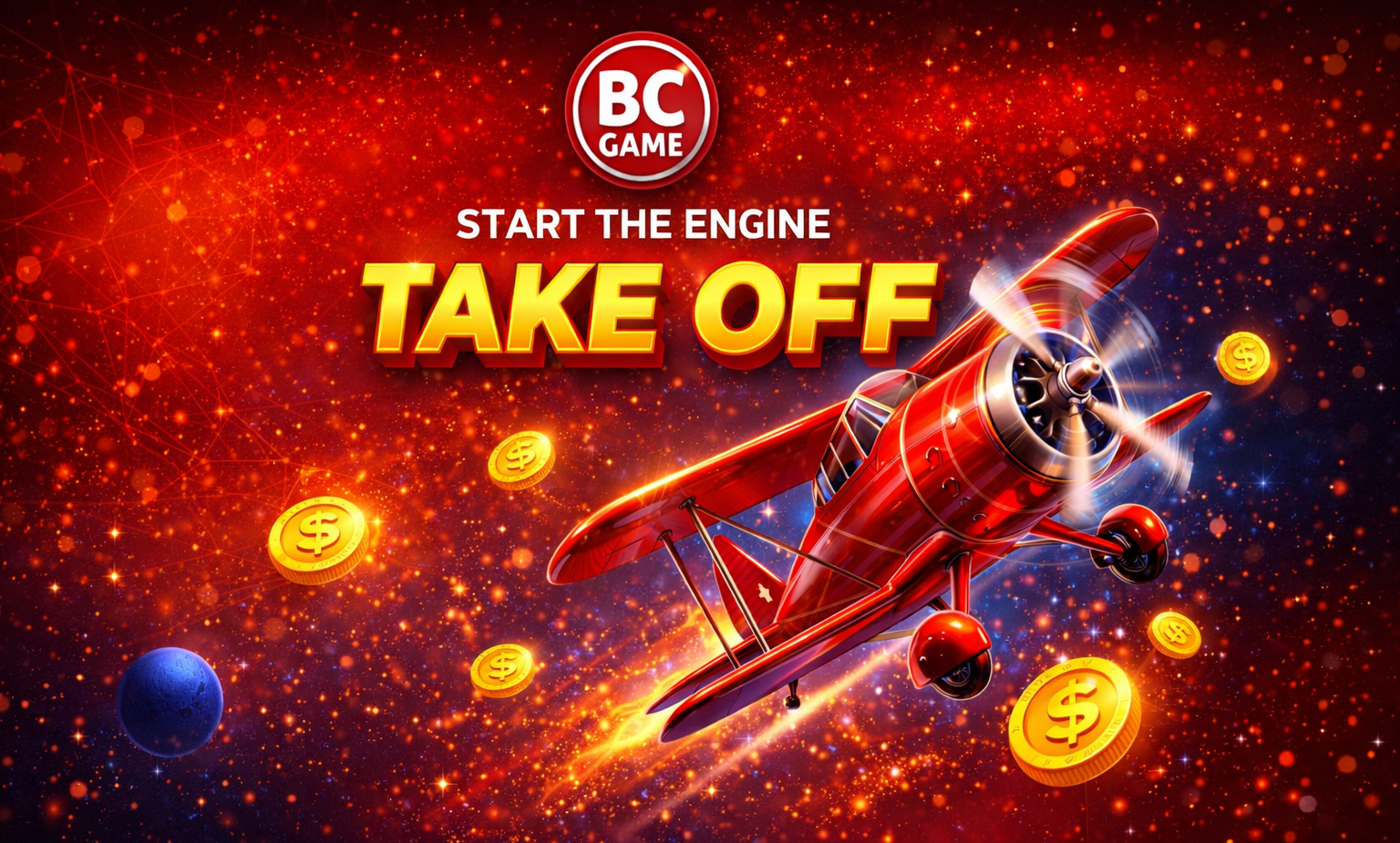 How to Cash Out from BC.Game Step by Step