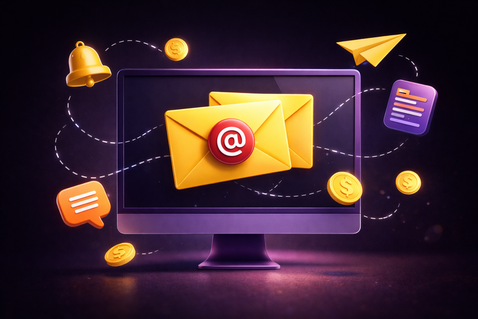 Email & Ticket Support