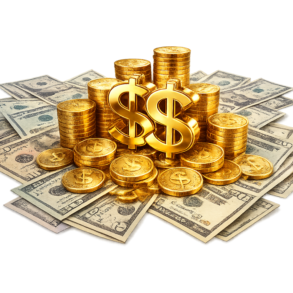 bc game promo code
bc game promo codes
promo code bc game
bc game promo code: no deposit
bc.game promo code
bc.game promo
bc.game casino promo code
bc.game promo codes
bc.game casino promo codes  