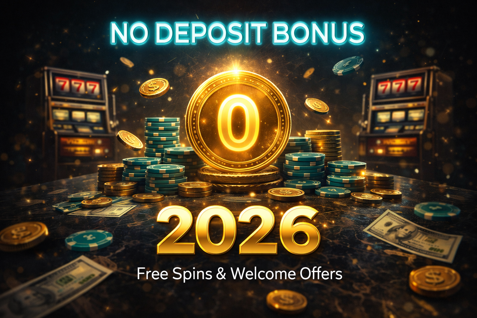 How to Claim a No Deposit Bonus at BC Game