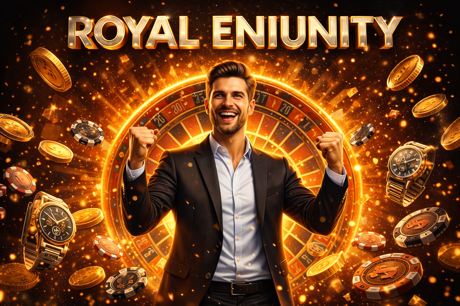 What Sets BC.Game Games Apart