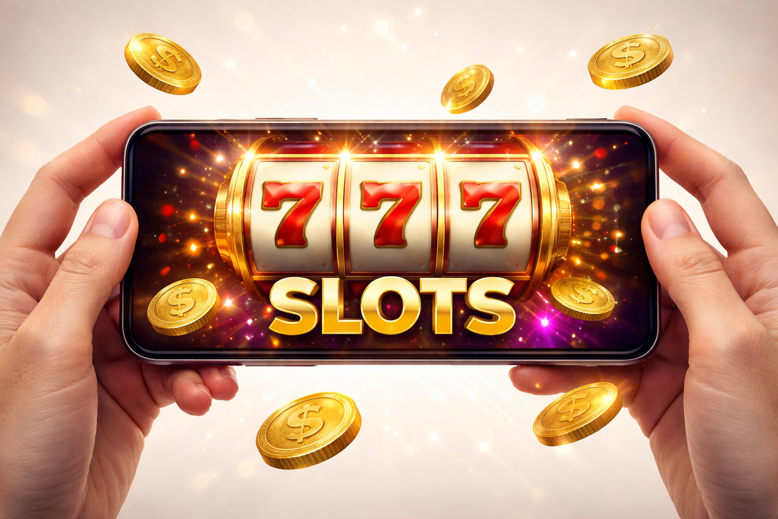 Free Spins Bonuses